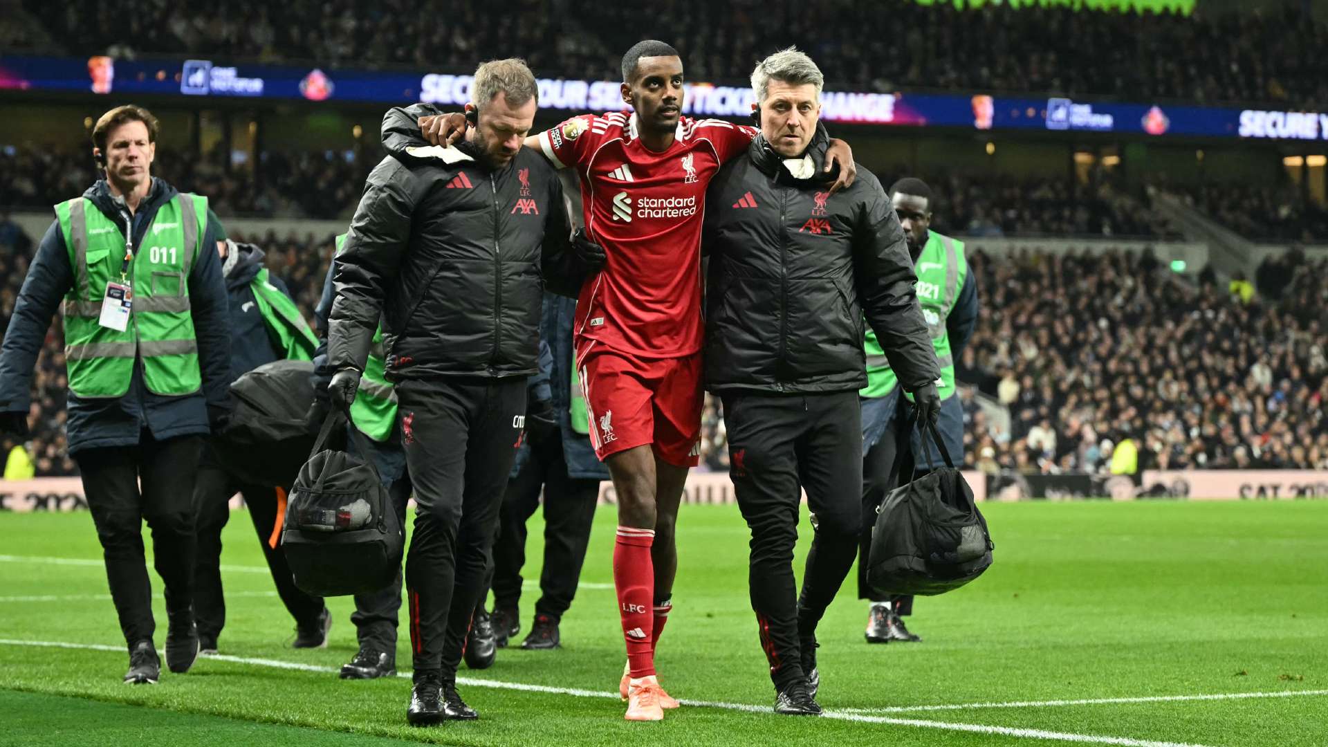 liverpool-alexander-isak