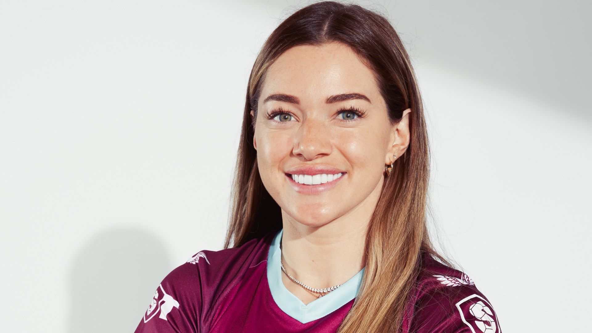 Kealia Watt TST 2024