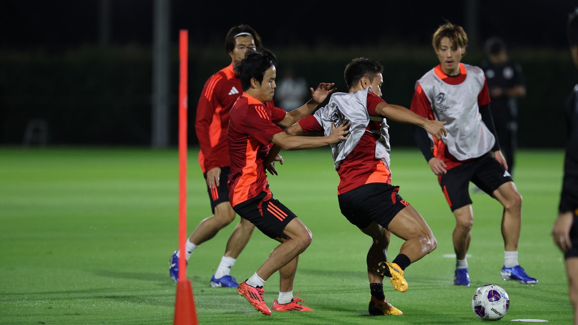 20241012-japan-training-kubo-nagatomo-seko