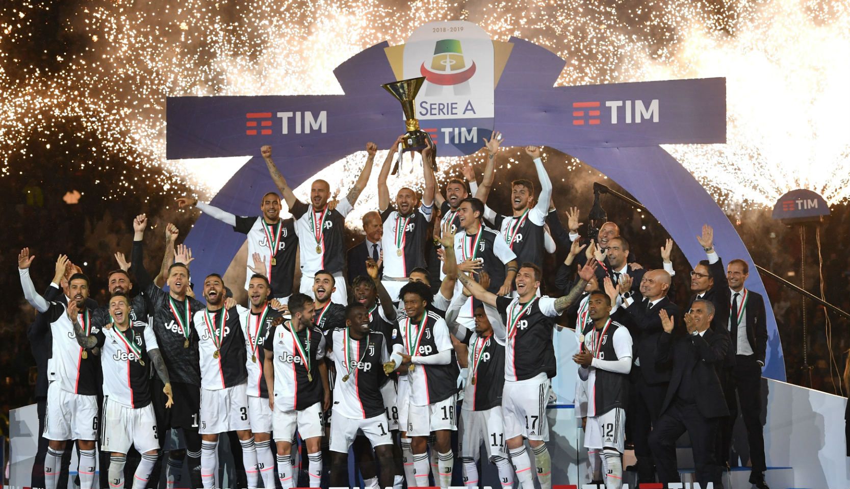 serieA-2019