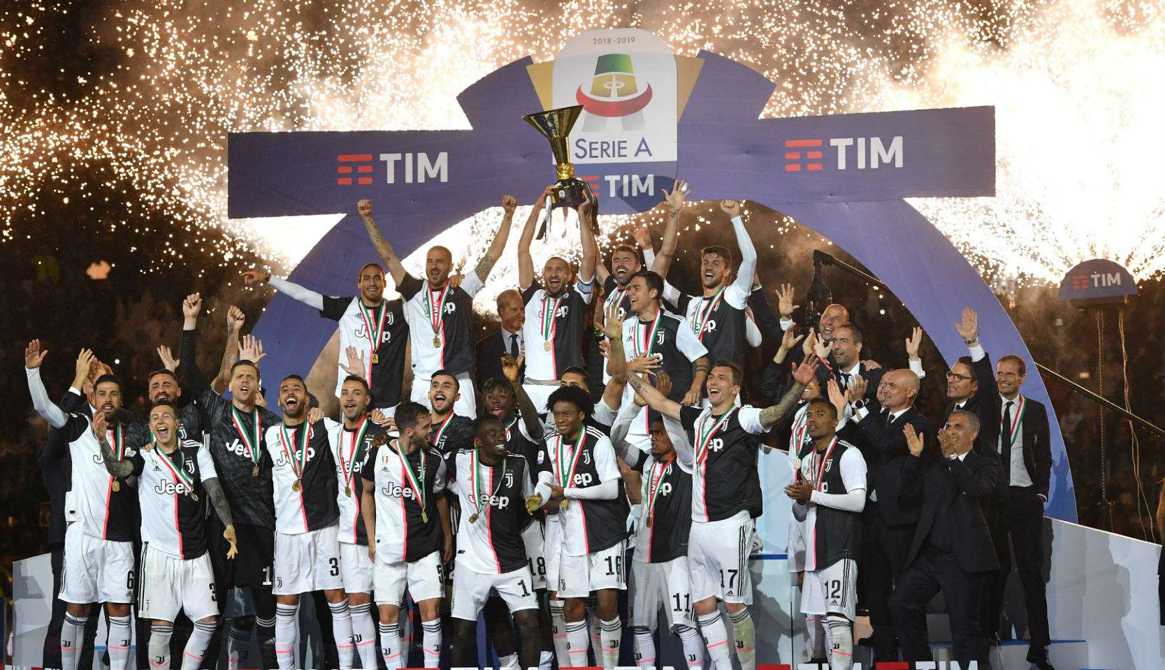 serieA-2019