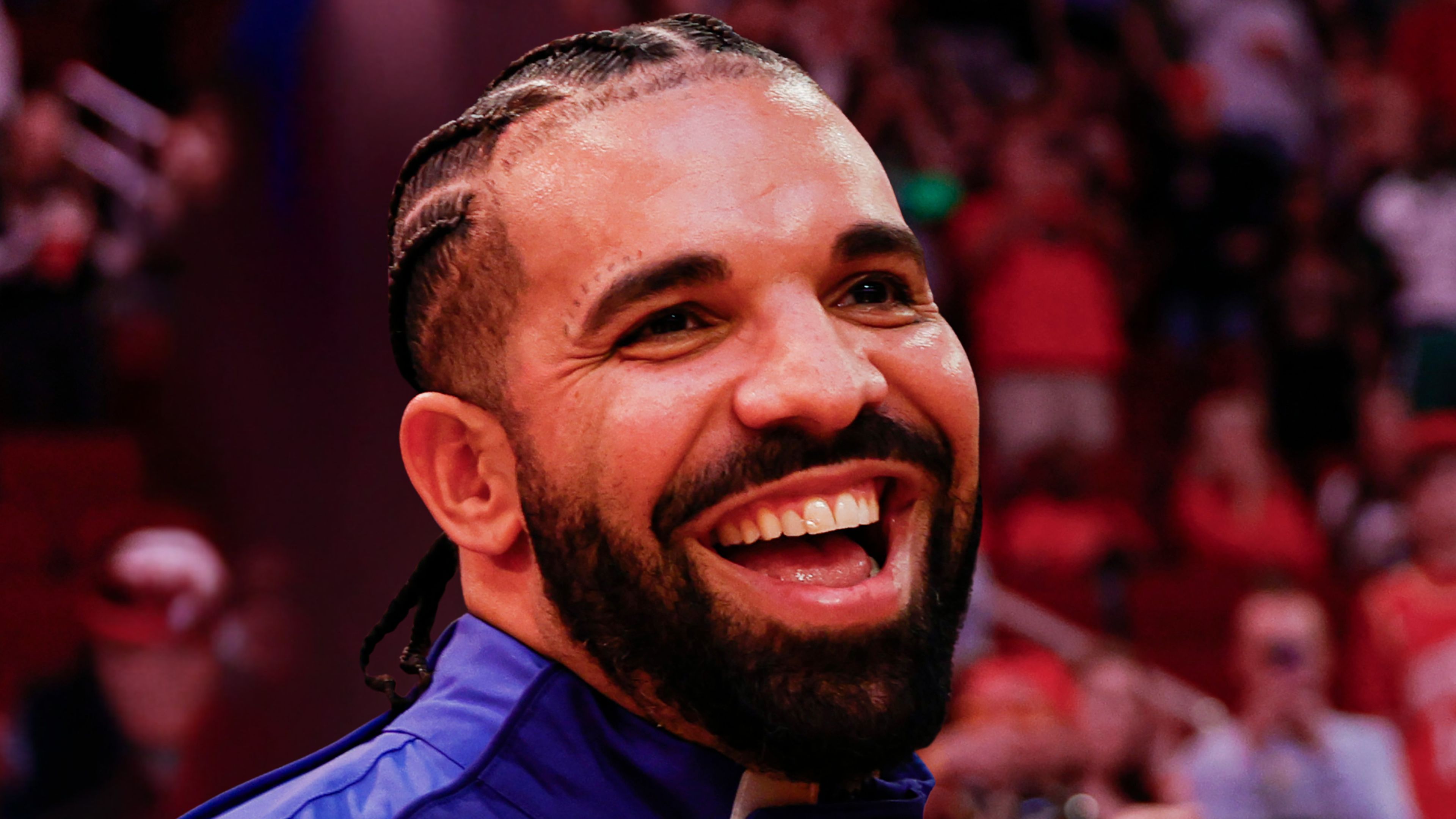 Drake