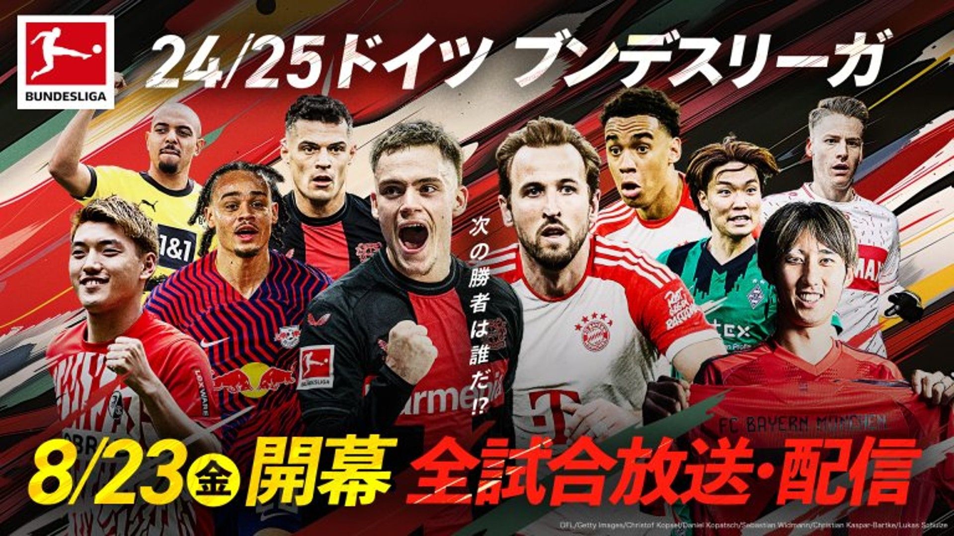 bundesliga 2024-2025 skyperfectv