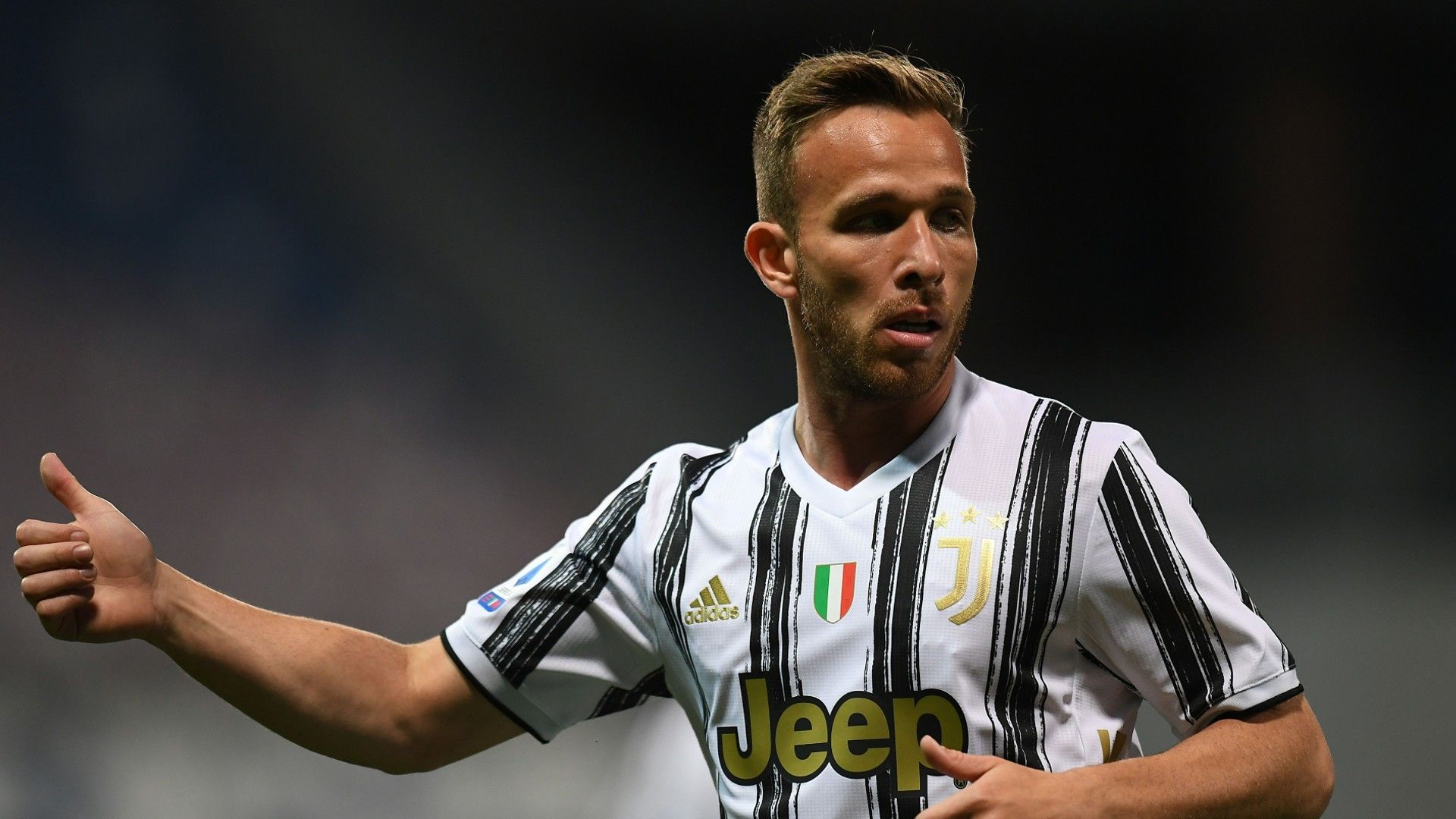 Arthur-liverpool-transfer