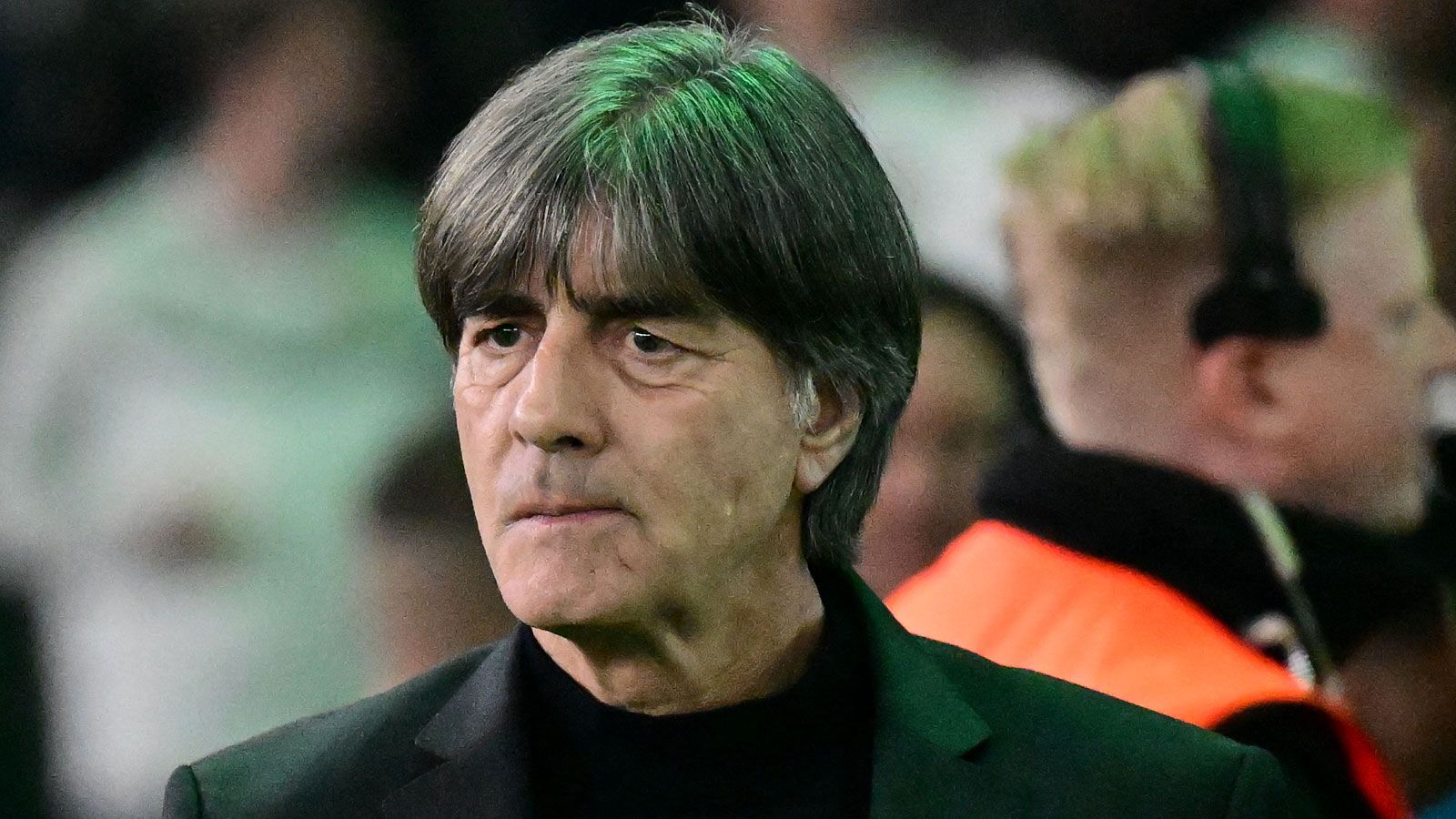 Joachim Löw