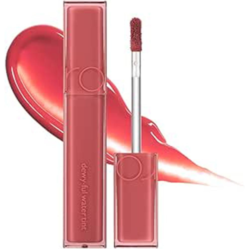 56 appreciate 20251001