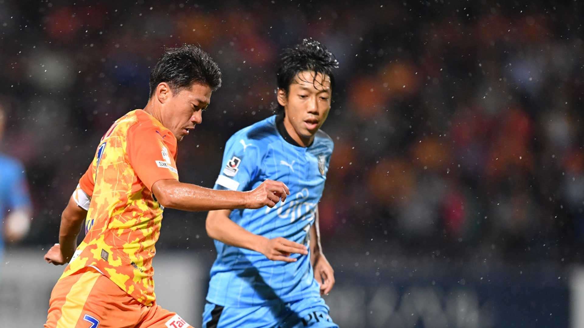 2017-09-16-kawasaki-kengo nakamura