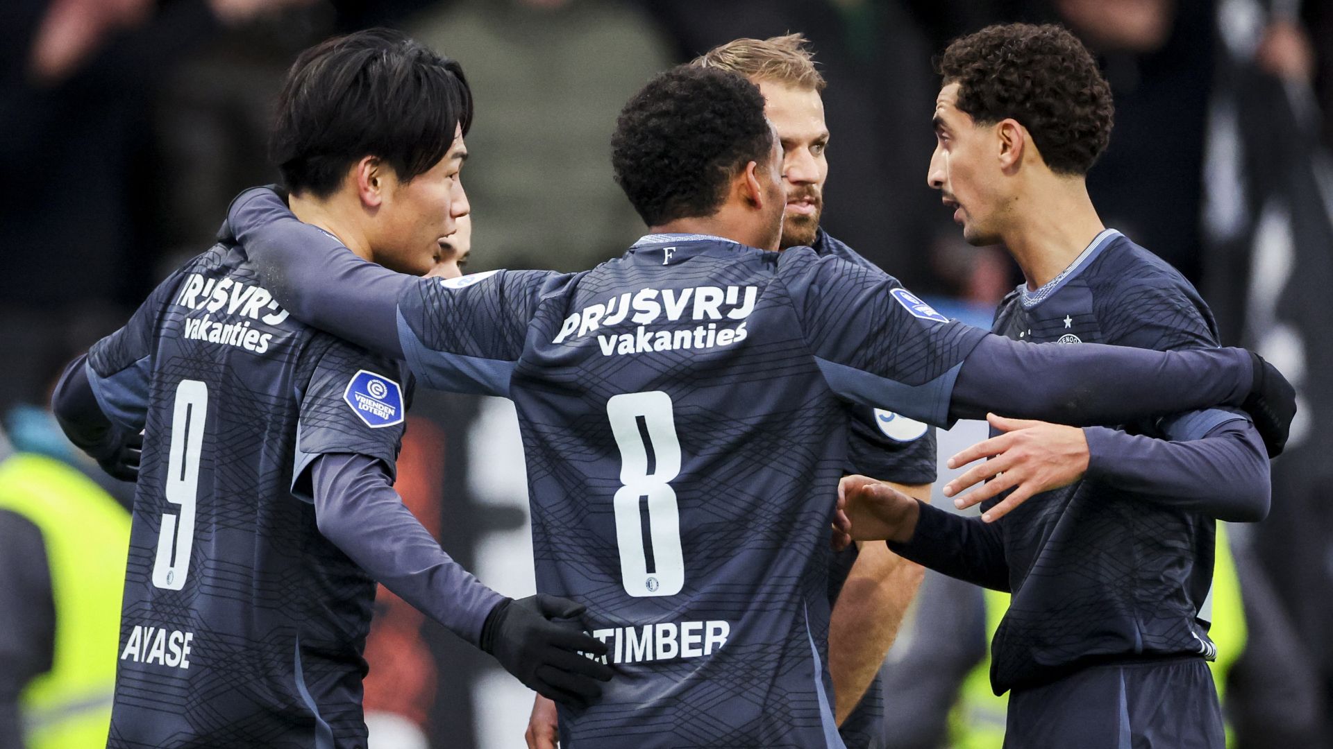 ラツィオMFが母国ブラジルに電撃復帰！フェリペ・アンデルソンが