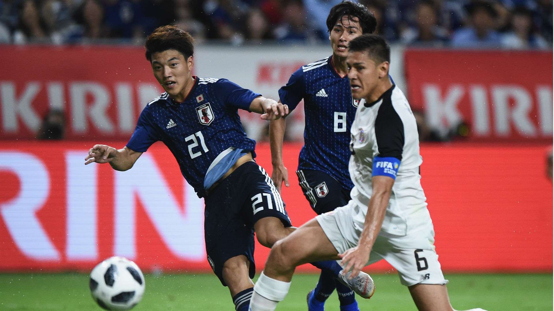 2018-09-12-doan-minamino