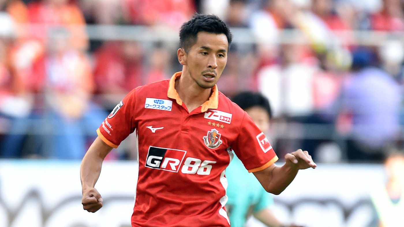 maeda-naoki-news.jpg?width= 