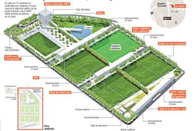 Nuevo Pinto Durán EMBED