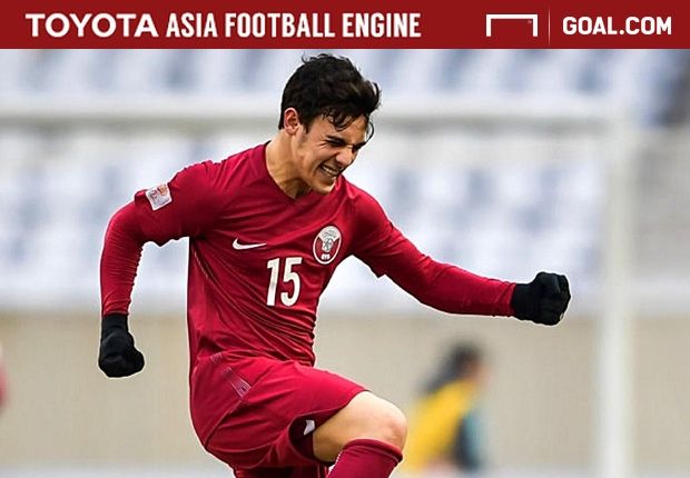 Toyota - Bassam Hisham