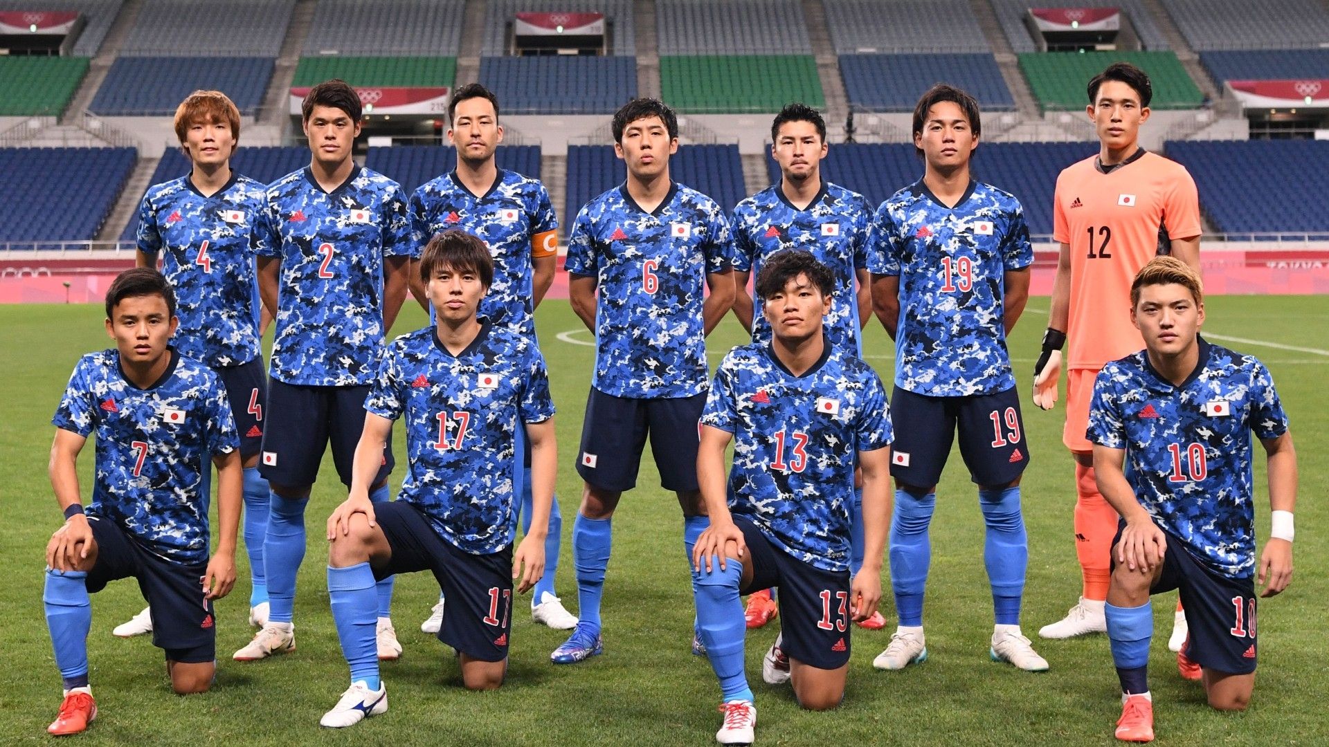 20200803_japanU-24_vs ESP