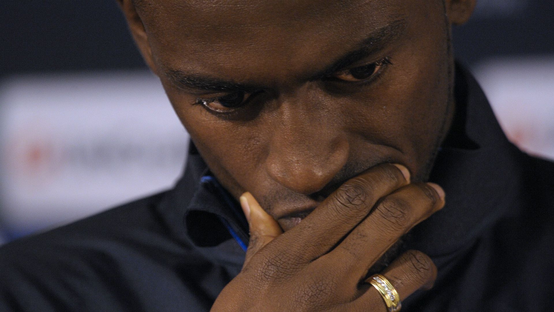 Jackson Martinez Atletico Madrid