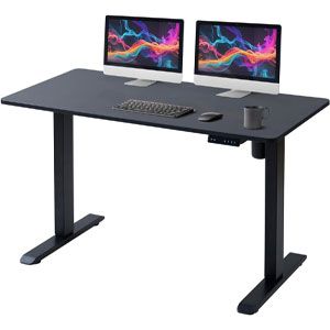 20240712_AmazonHOME_6_3