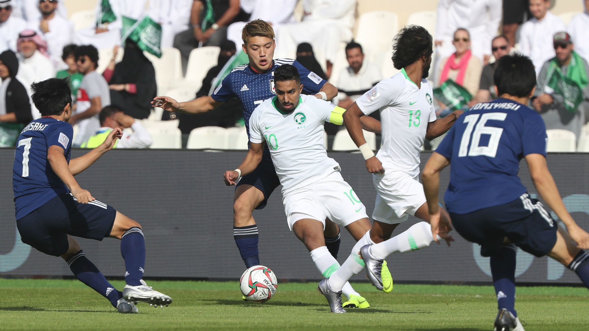 2019_01_21_japan_saudi