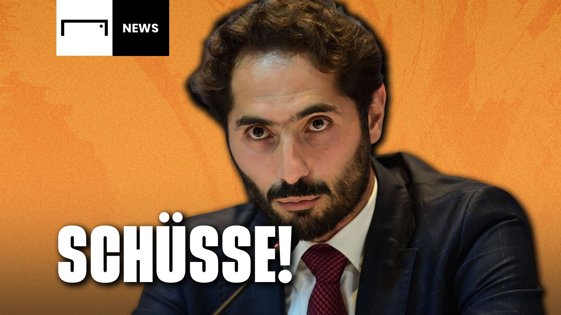 GOAL News Thumb Altintop