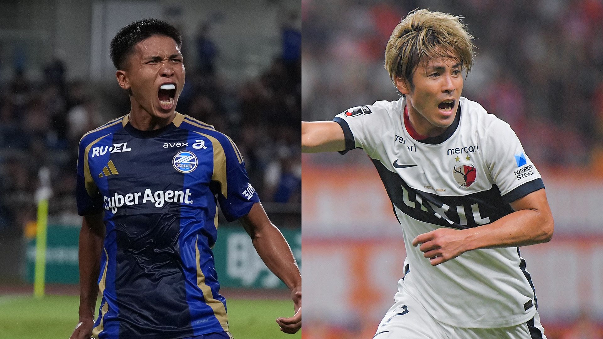 IC-machida-kashima-20250827