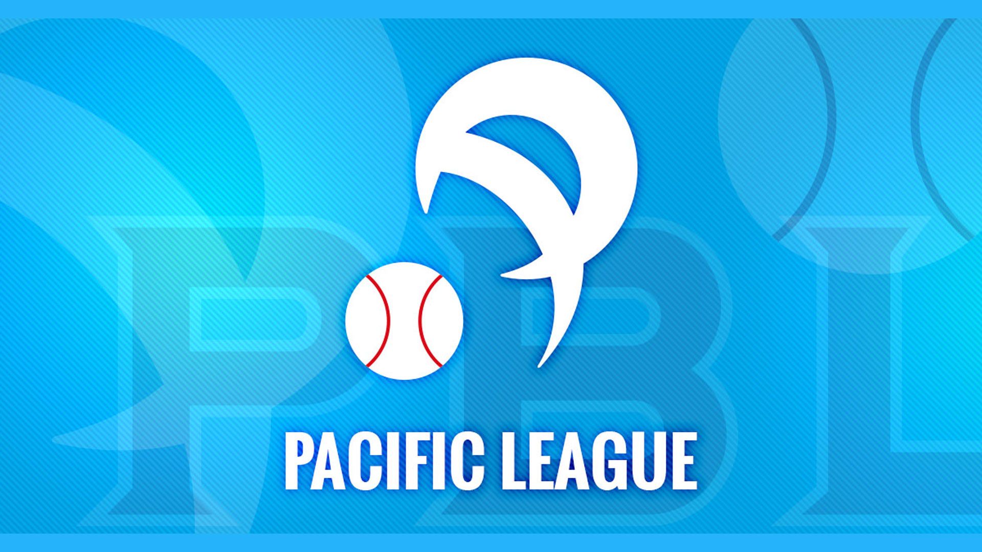 pacific laegue logo