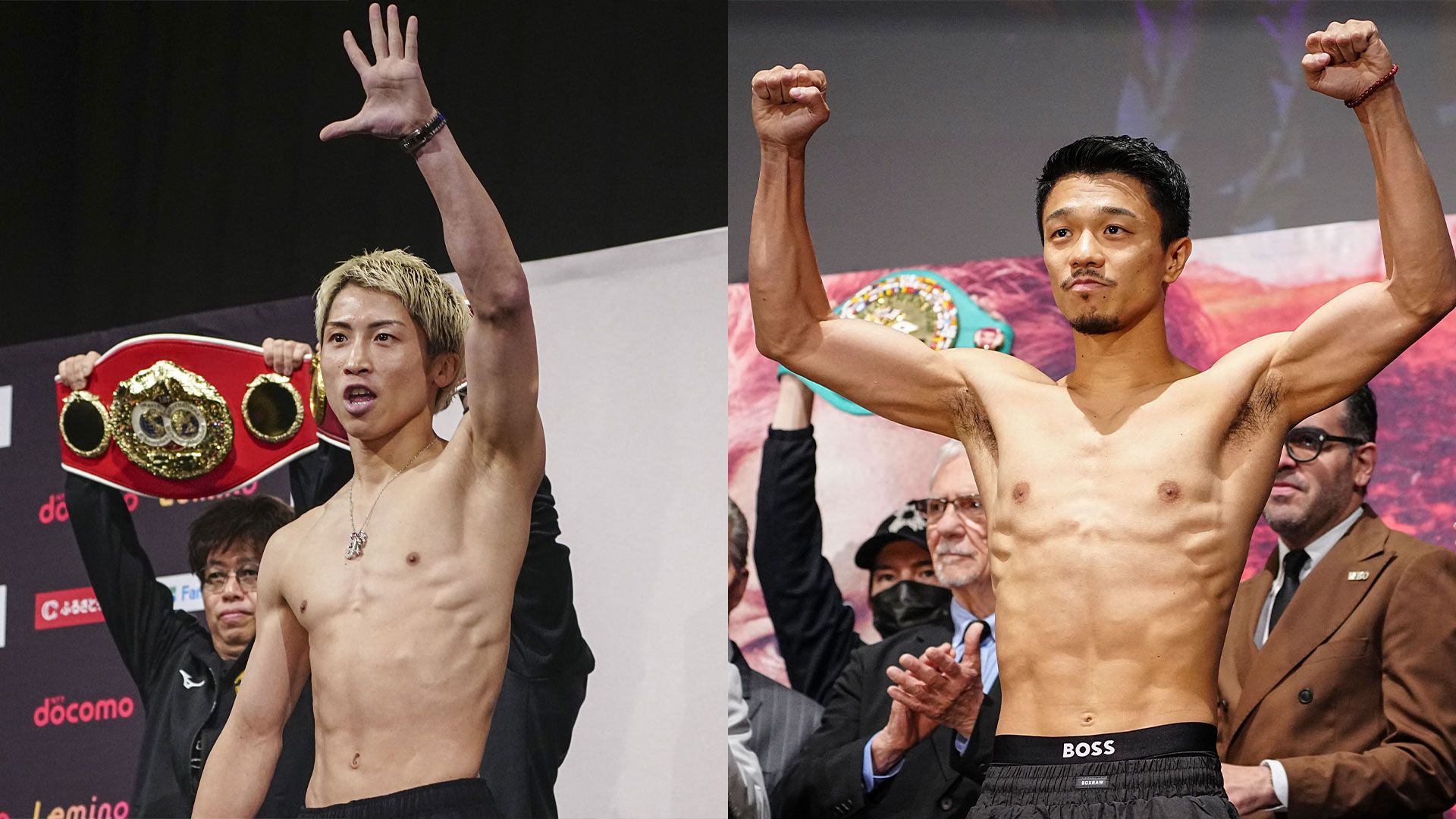 20260501-naoya-inoue-junto-