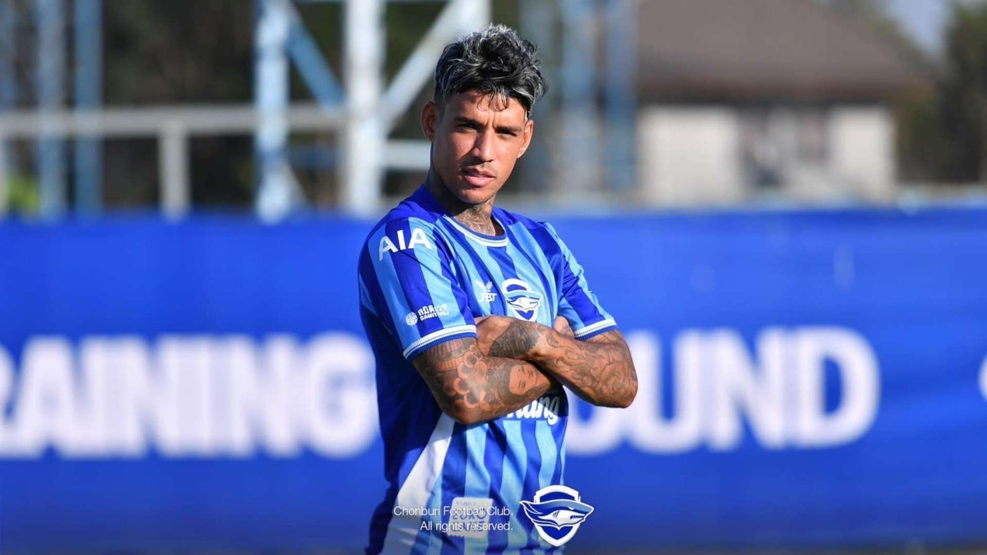 วานเดอร์ หลุยส์