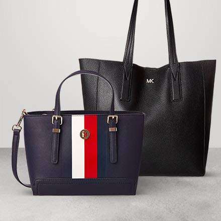 حقائب نسائية