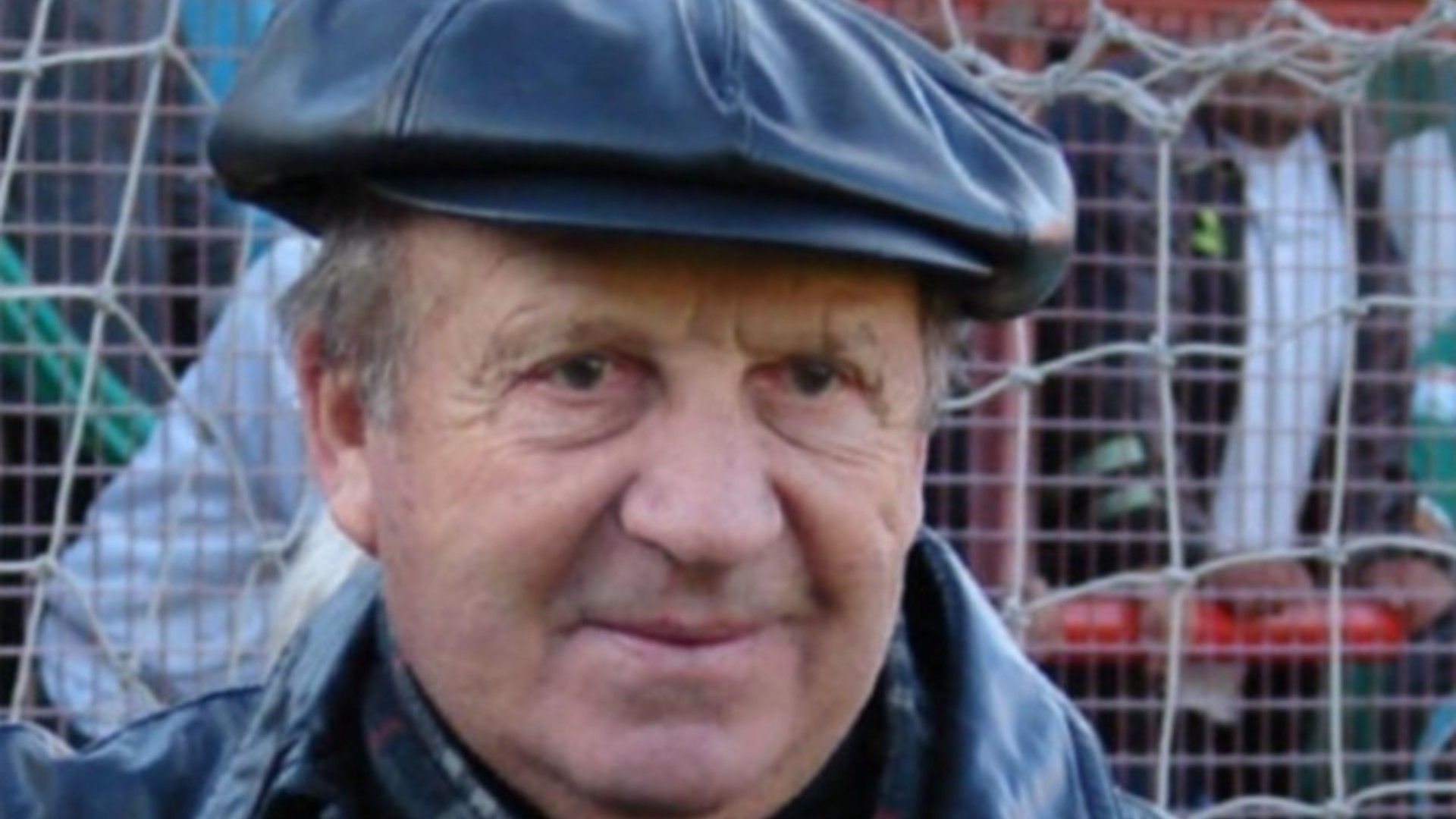 Carlos Timoteo Griguol