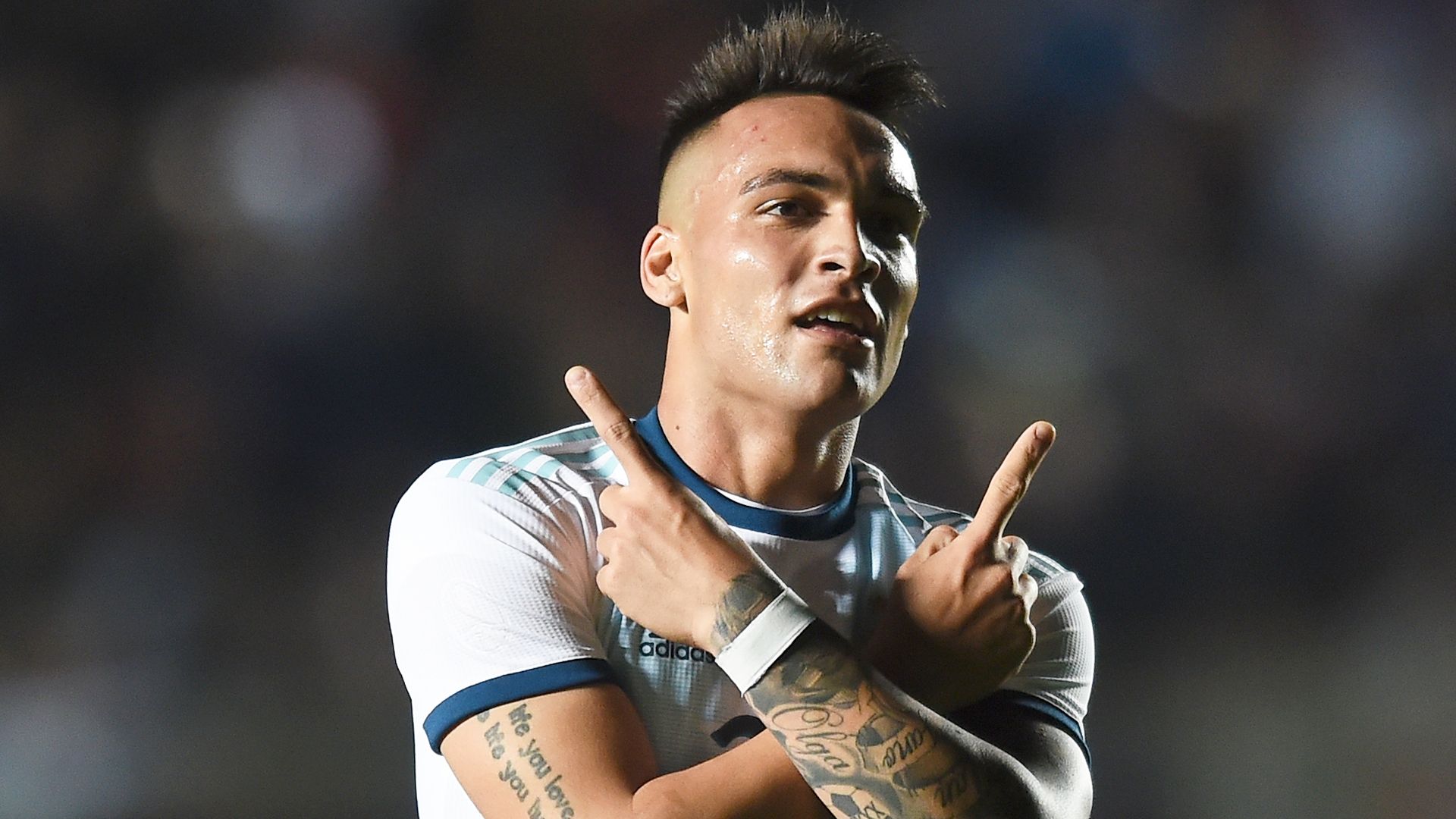 2019_6_13_Copa3_LautaroMartínez