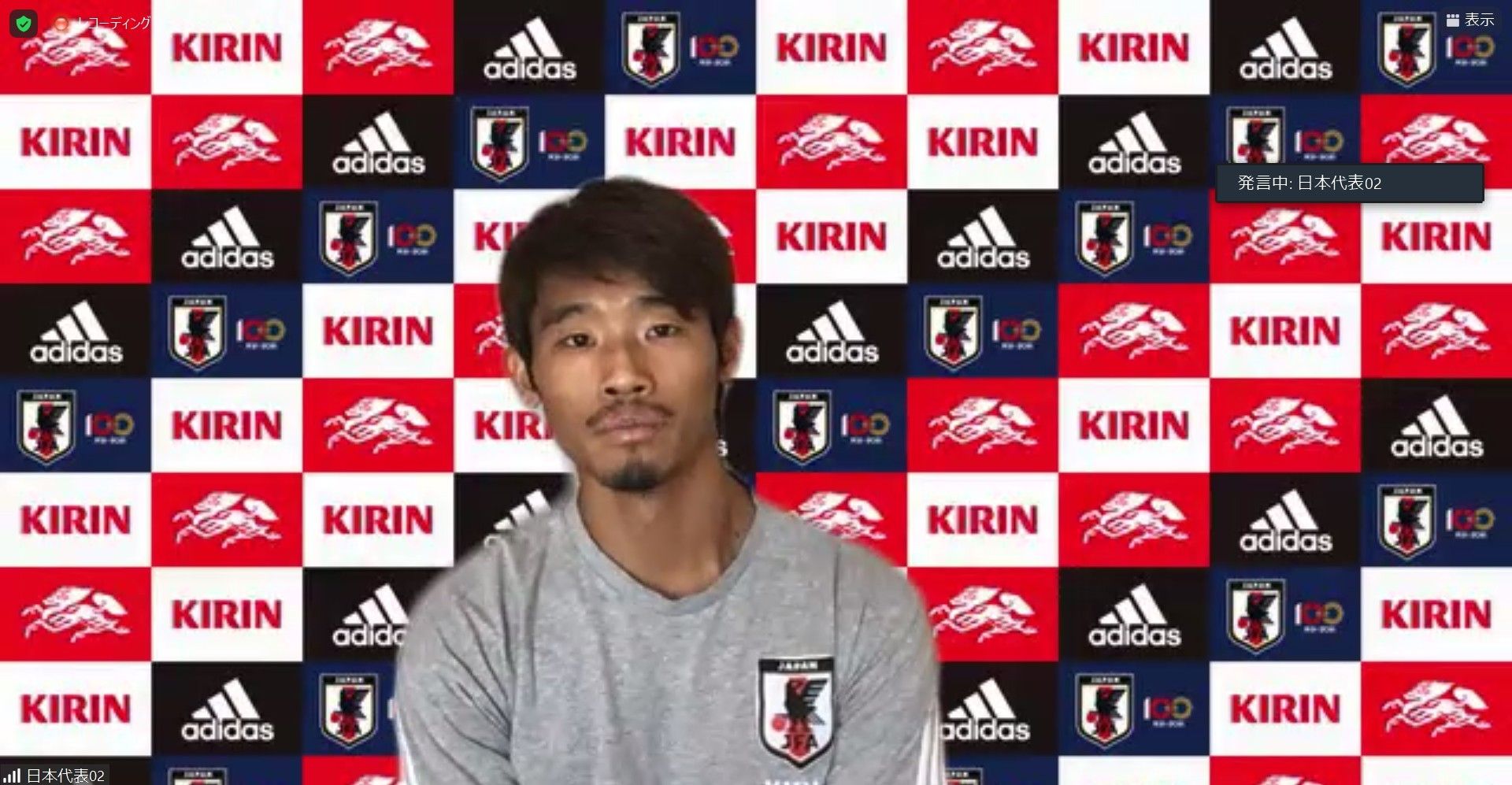 japan-morita-hidemasa