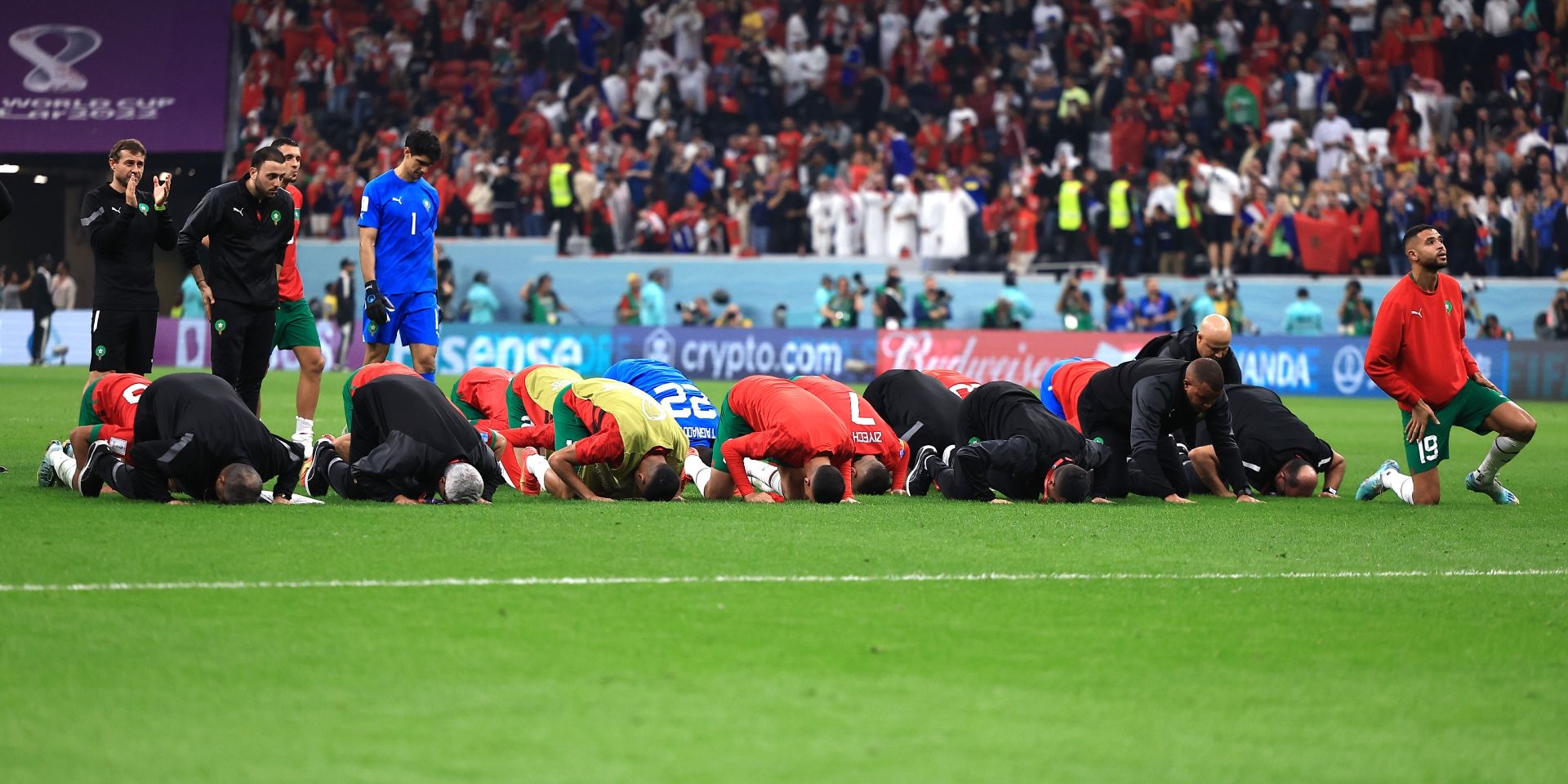 Morocco France HIC desktop