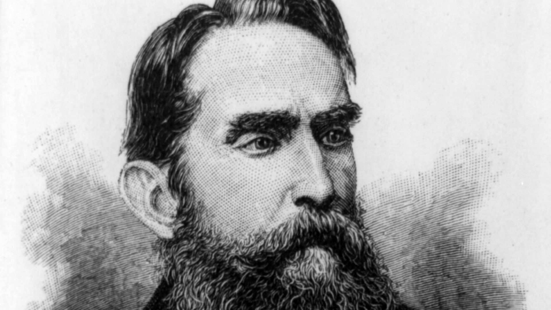 Rafael Nunez Colombia