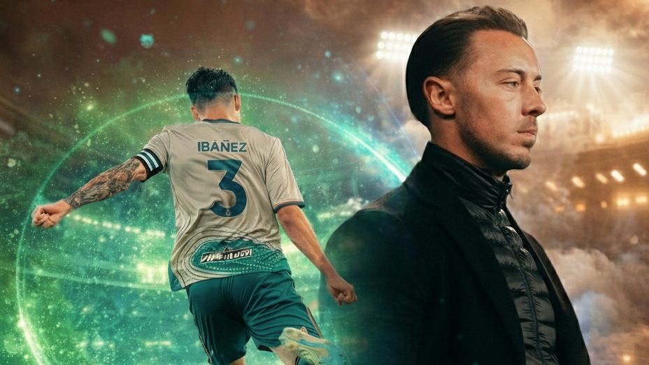 Matthias Jaissle Roger Ibanez Ahli 2026 GFX GOAL ONLY