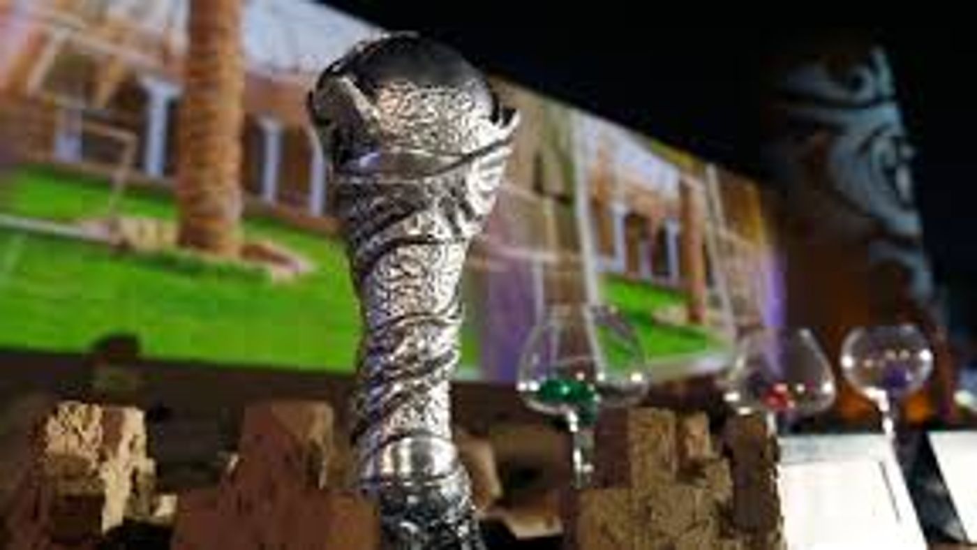 نهائي كأس الخليج العربي خليجي 27.. موعد مباراة السعودية والإمارات والقنوات الناقلة وكل ما تريد معرفته