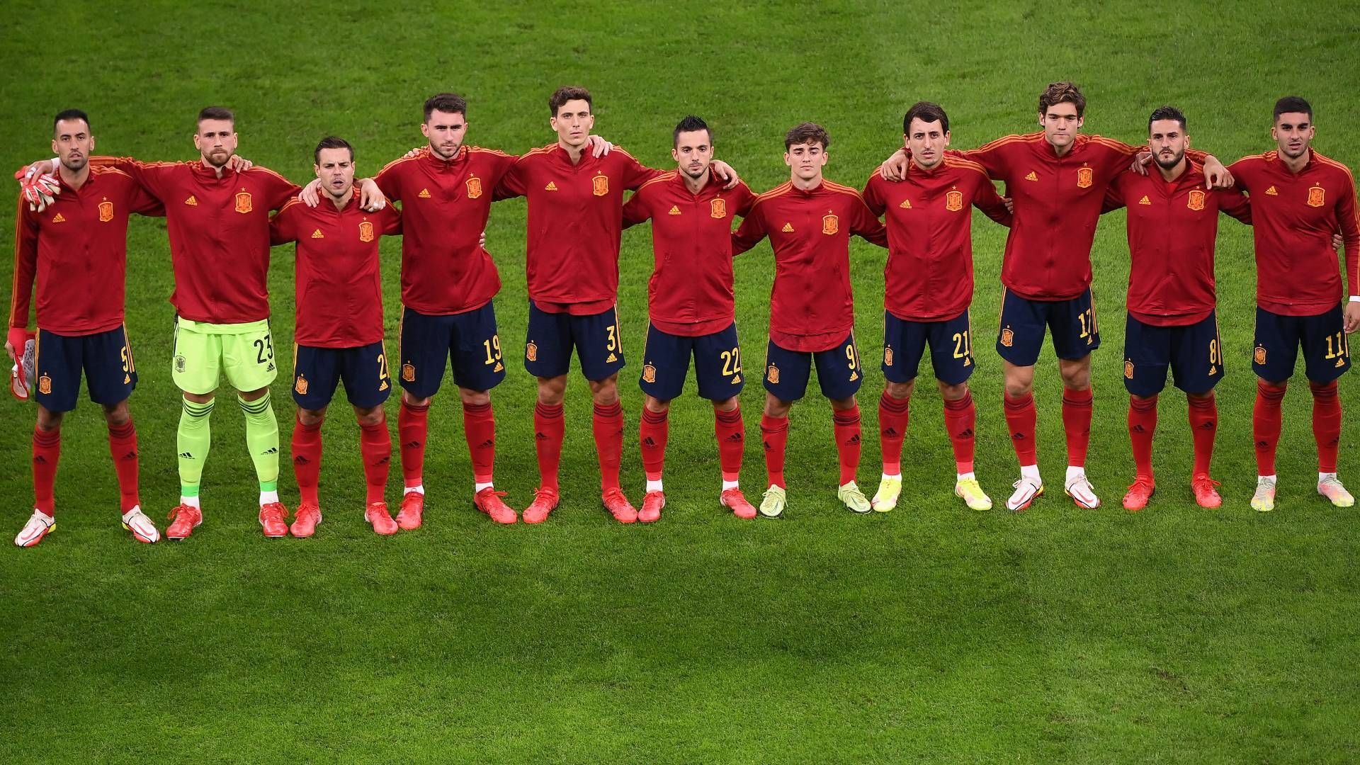 spanien-nationalhymne-27092022