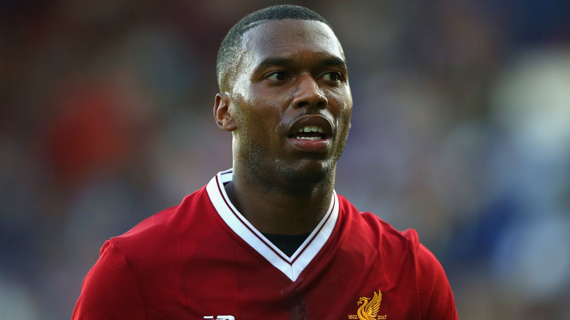 daniel sturridge - cropped