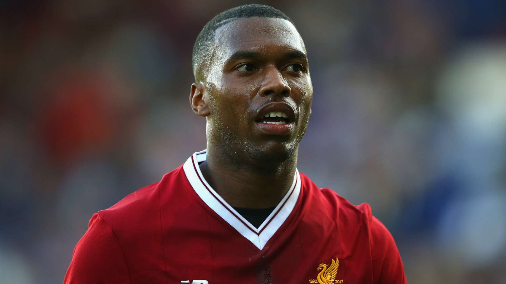 daniel sturridge - cropped