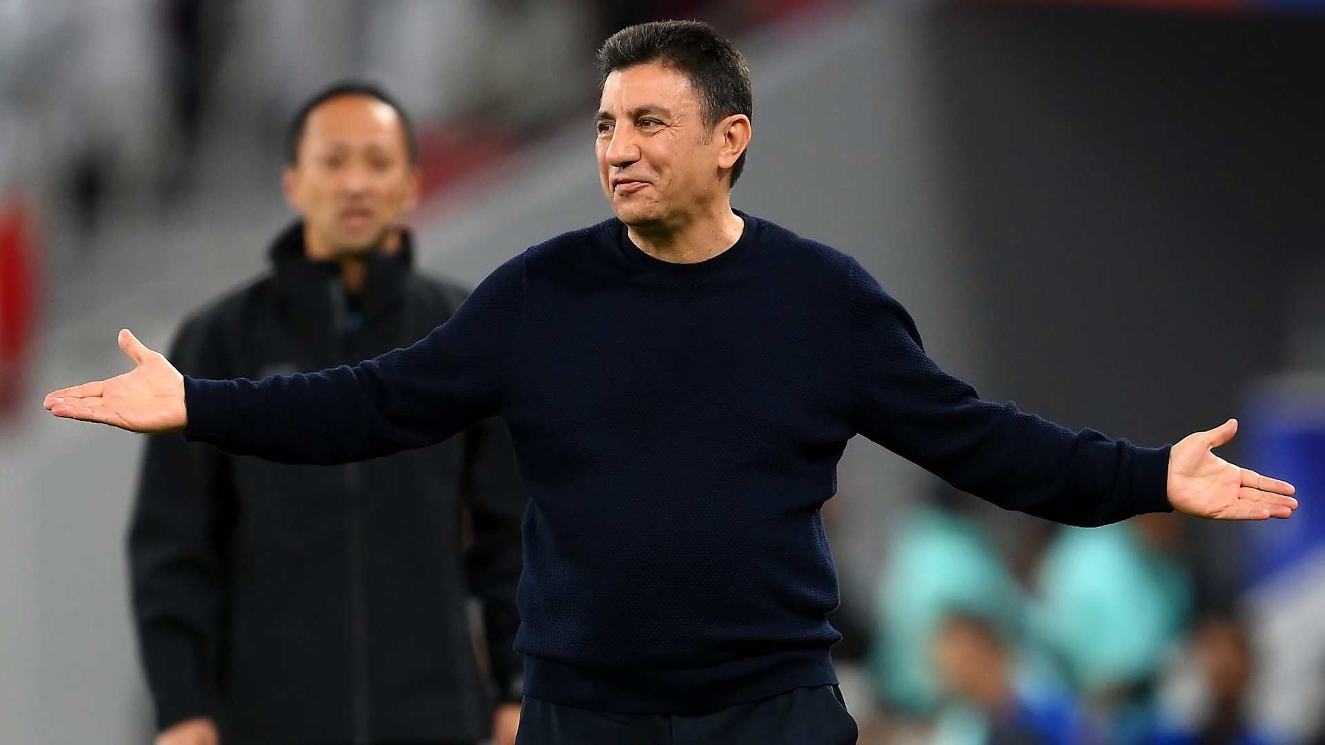 20240207 Amir Ghalenoei