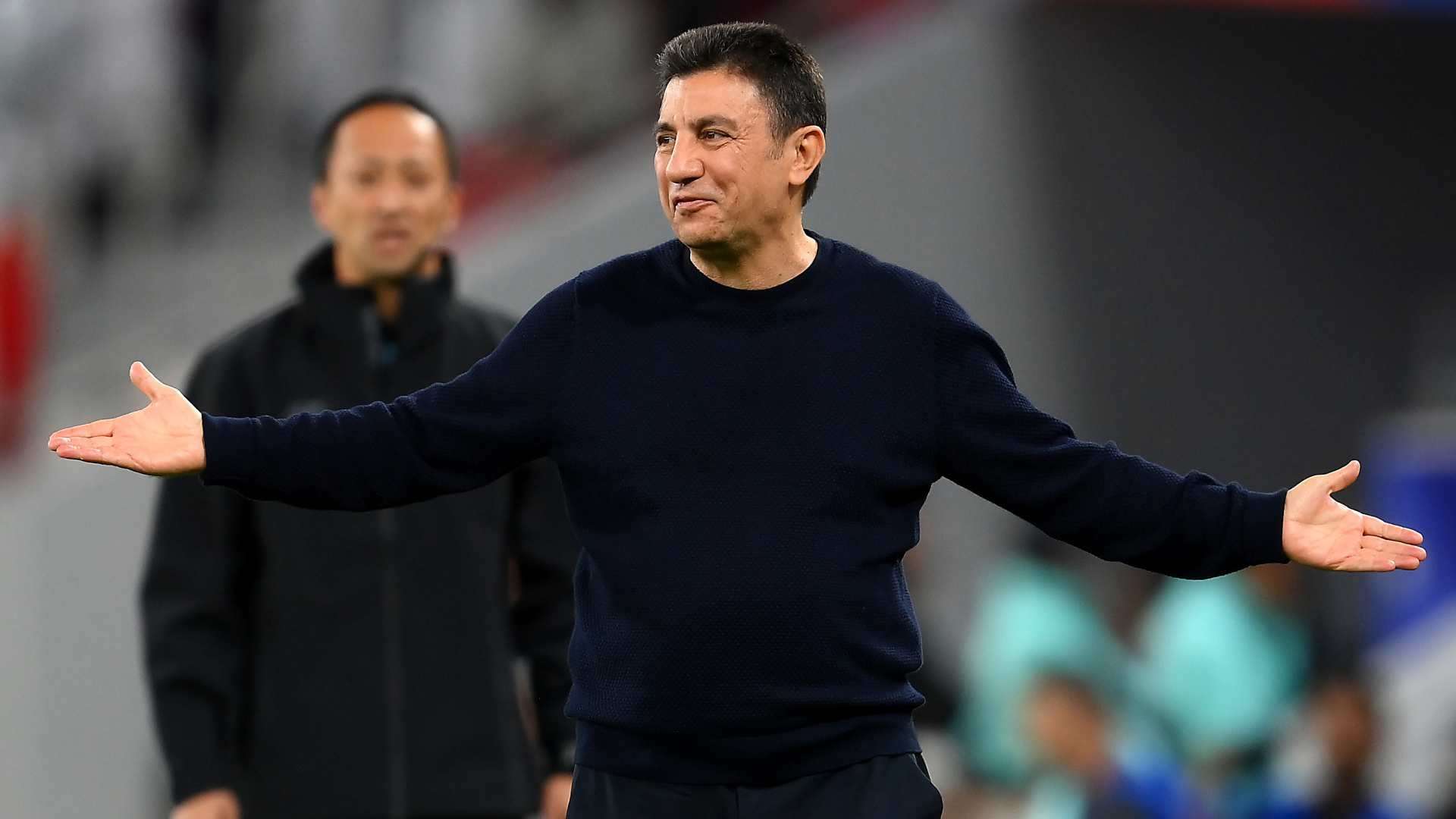 20240207 Amir Ghalenoei