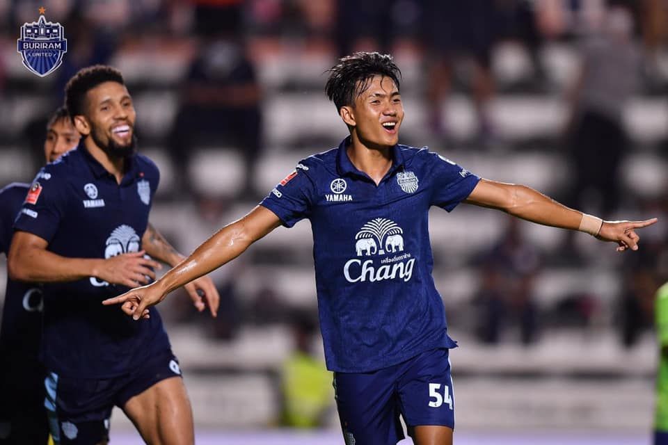 ศุภณัฏฐ์ เหมือนตา