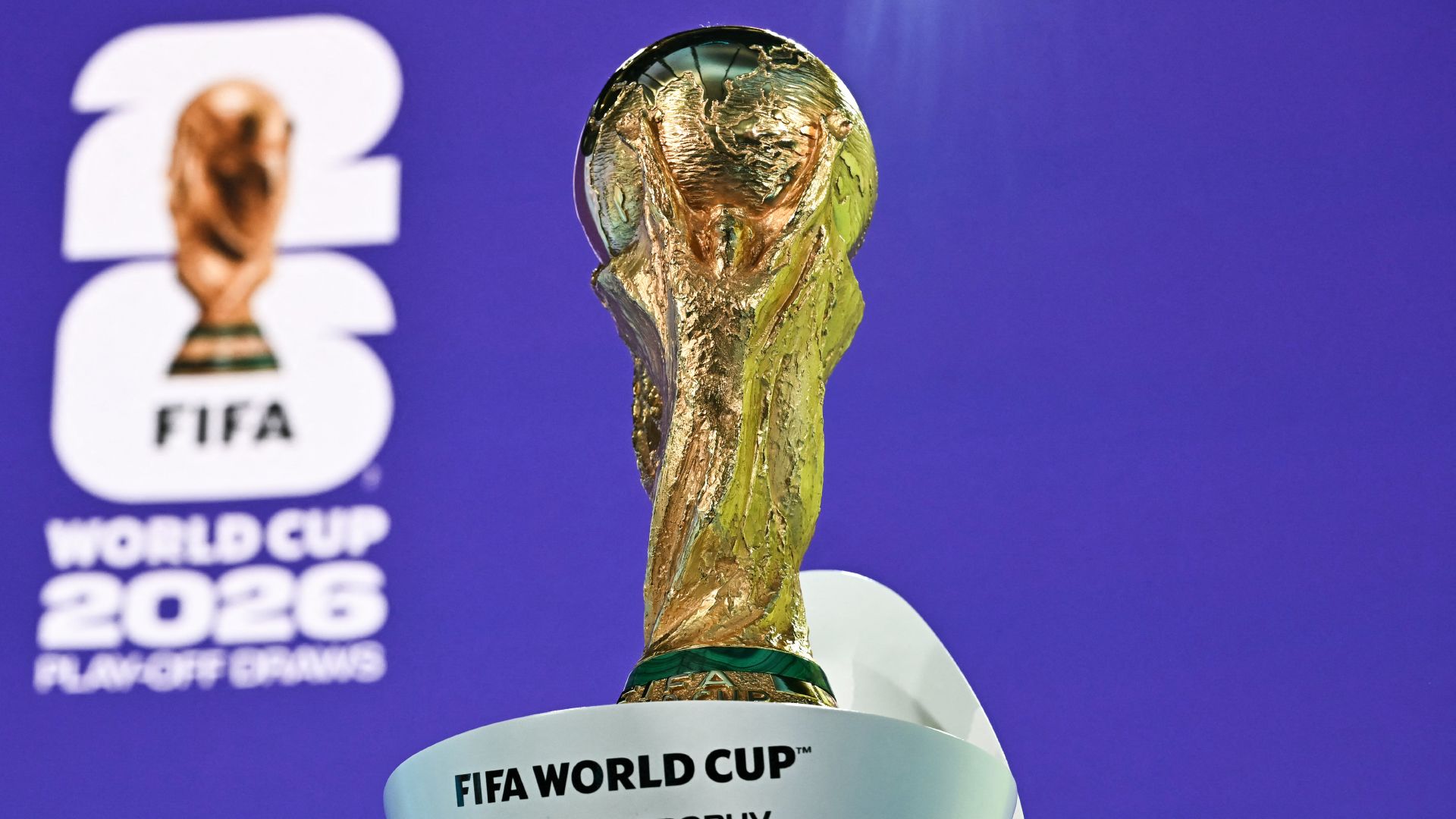 2026-world-cup