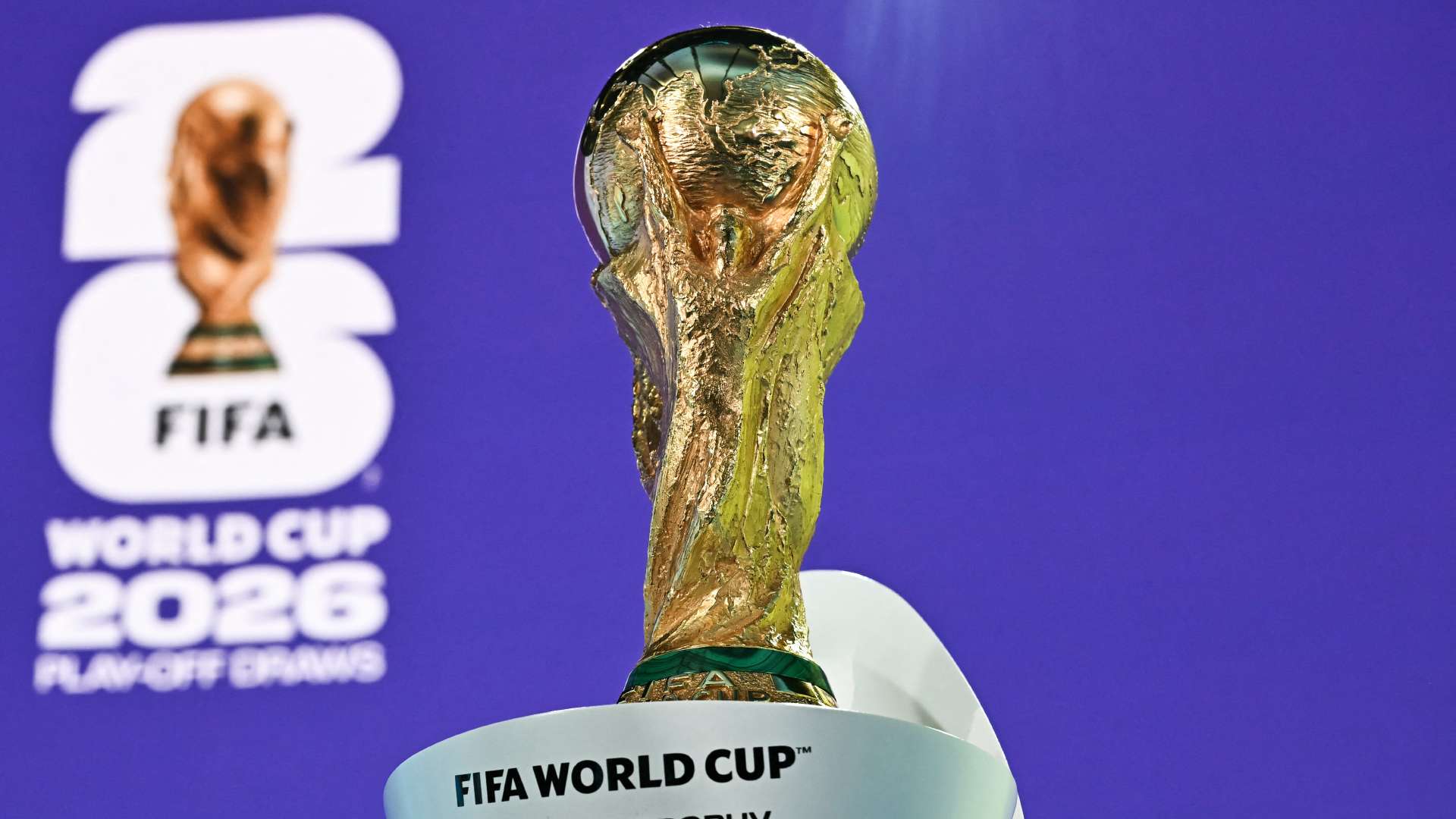 2026-world-cup