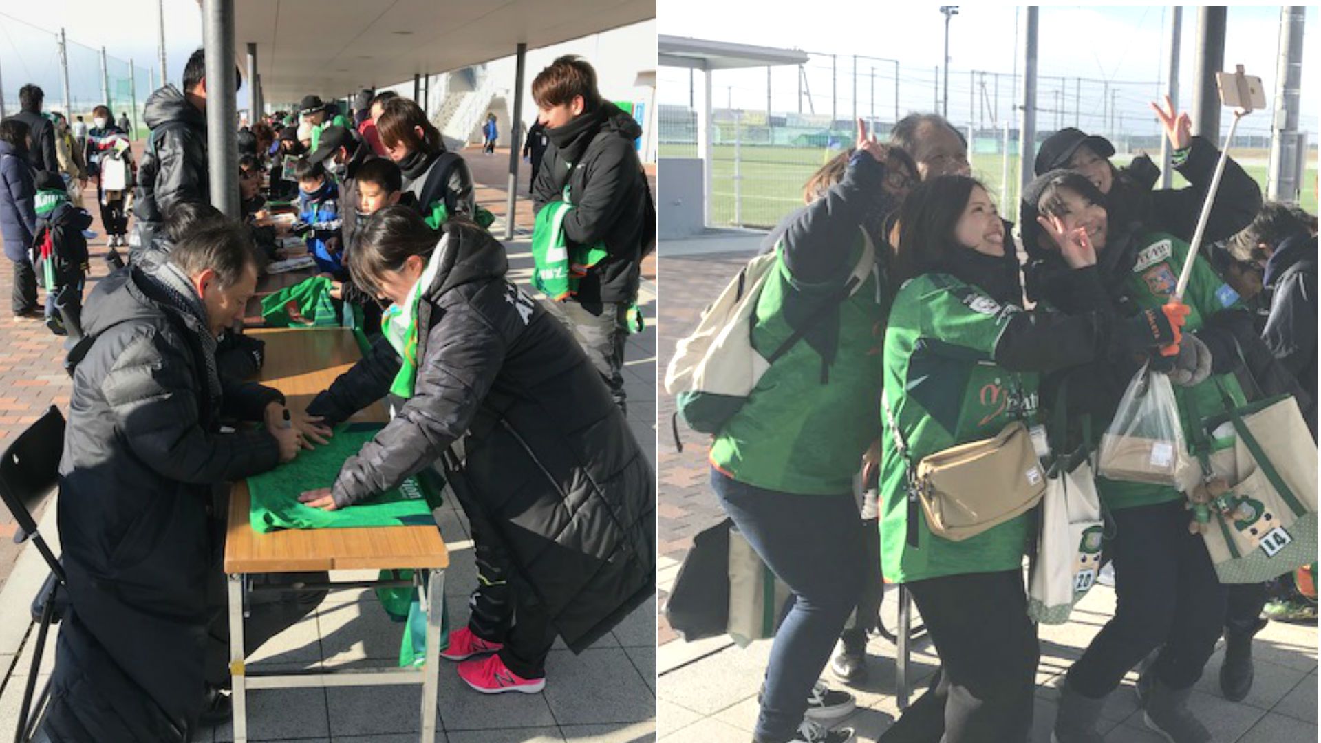 2019-03-26-harahiromi