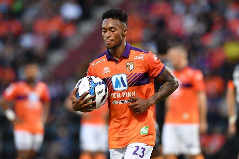 ยานนิค ยาโล