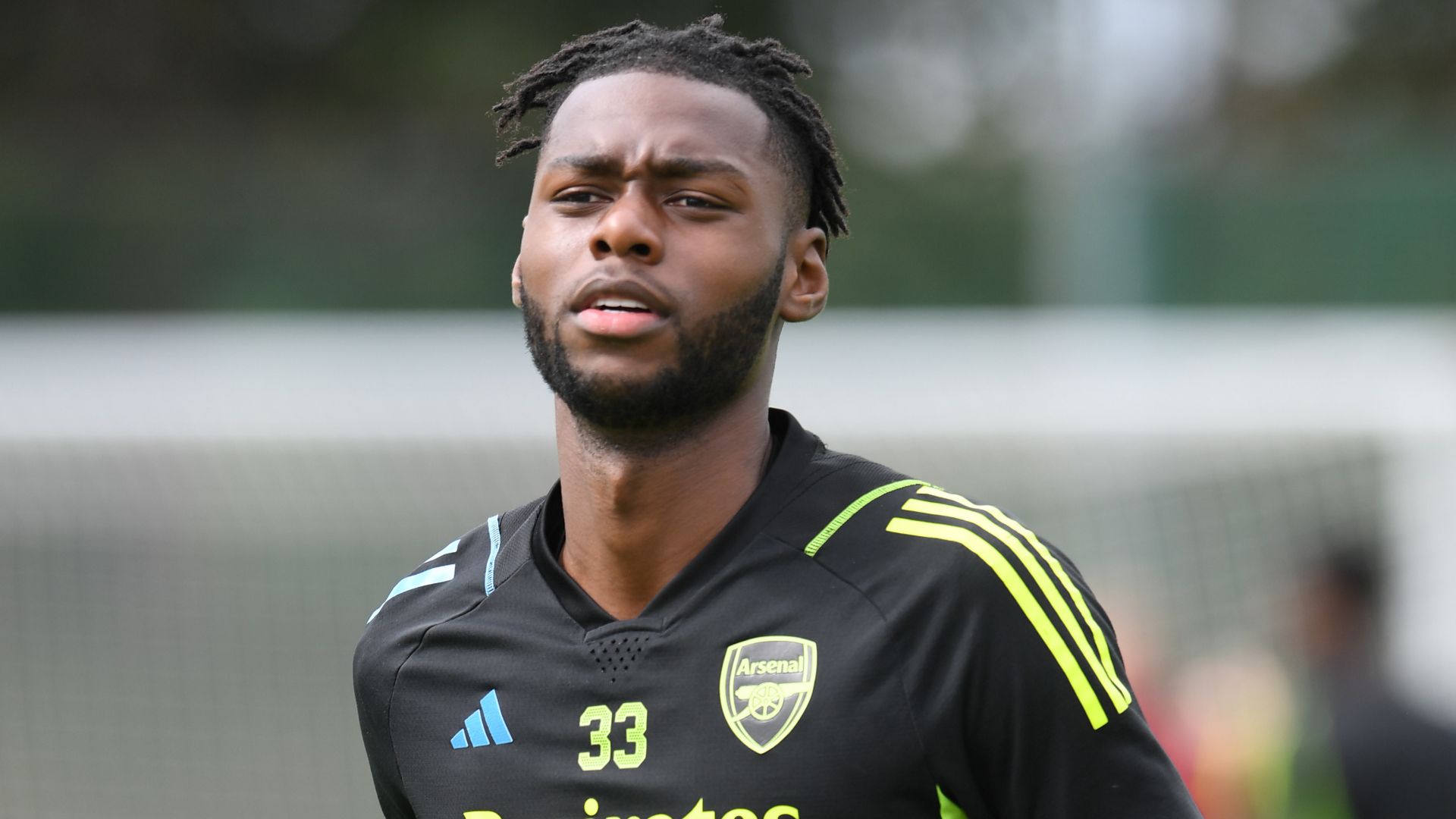 Arthur Okonkwo Wrexham loanee 2023-24