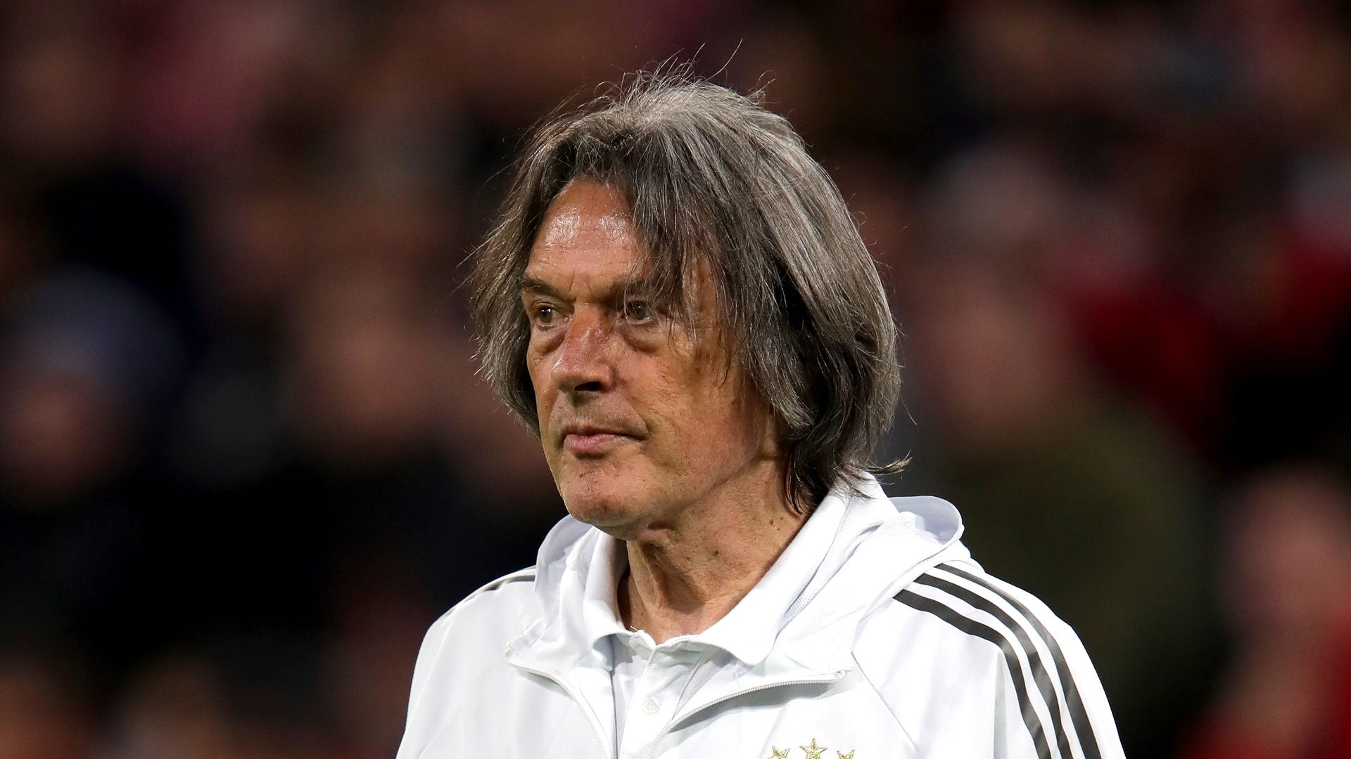 Müller Wohlfahrt BAyern 11042018