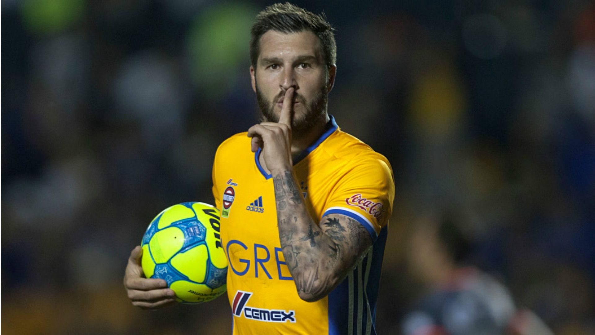 Gignac