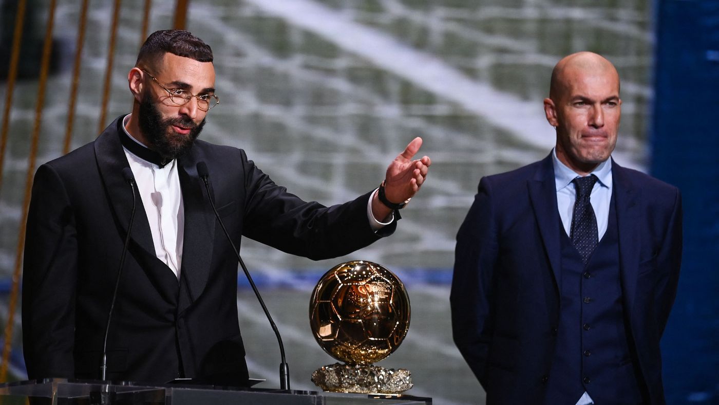Benzema(2).jpg?width=1400& 