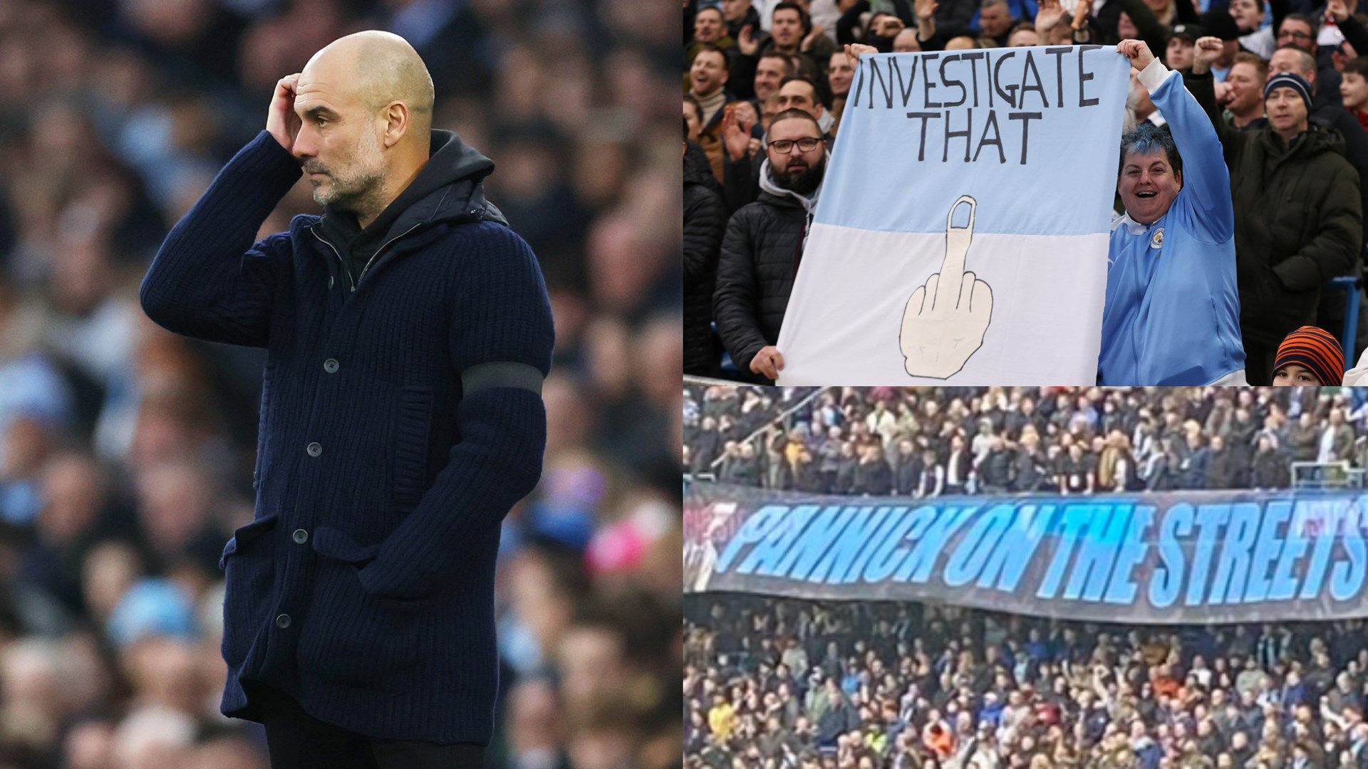 Guardiola-Man-City-Aston-Villa-banners-GFX