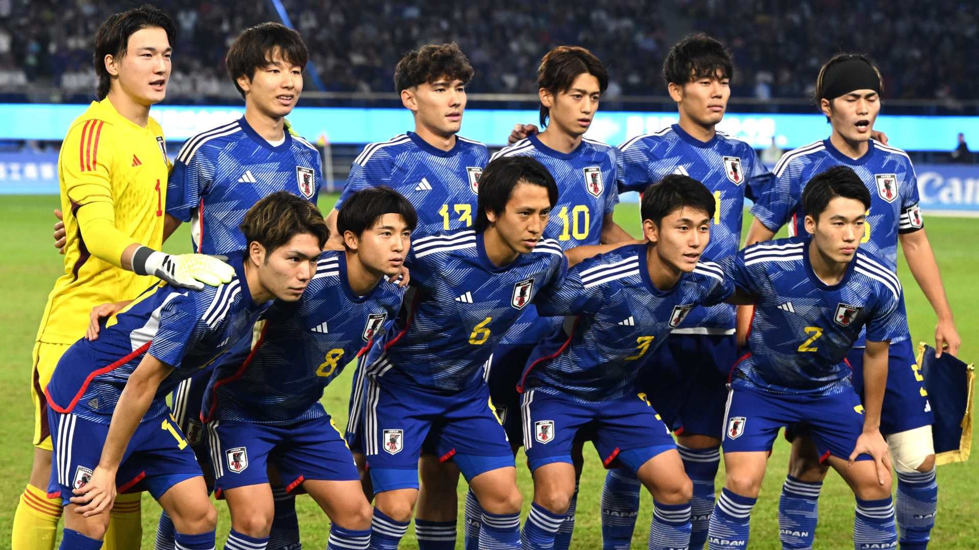 japan