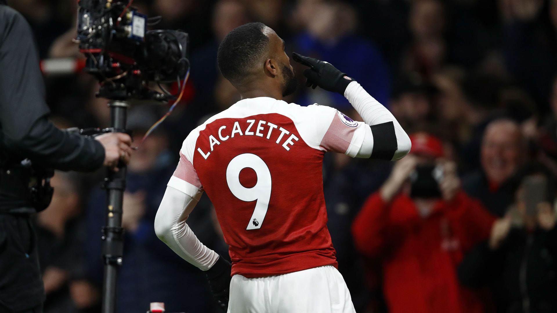 AlexandreLacazette - cropped